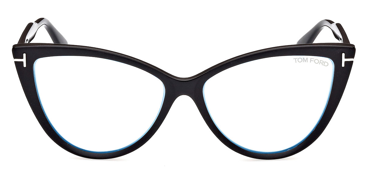 Tom Ford™ - FT5843-B