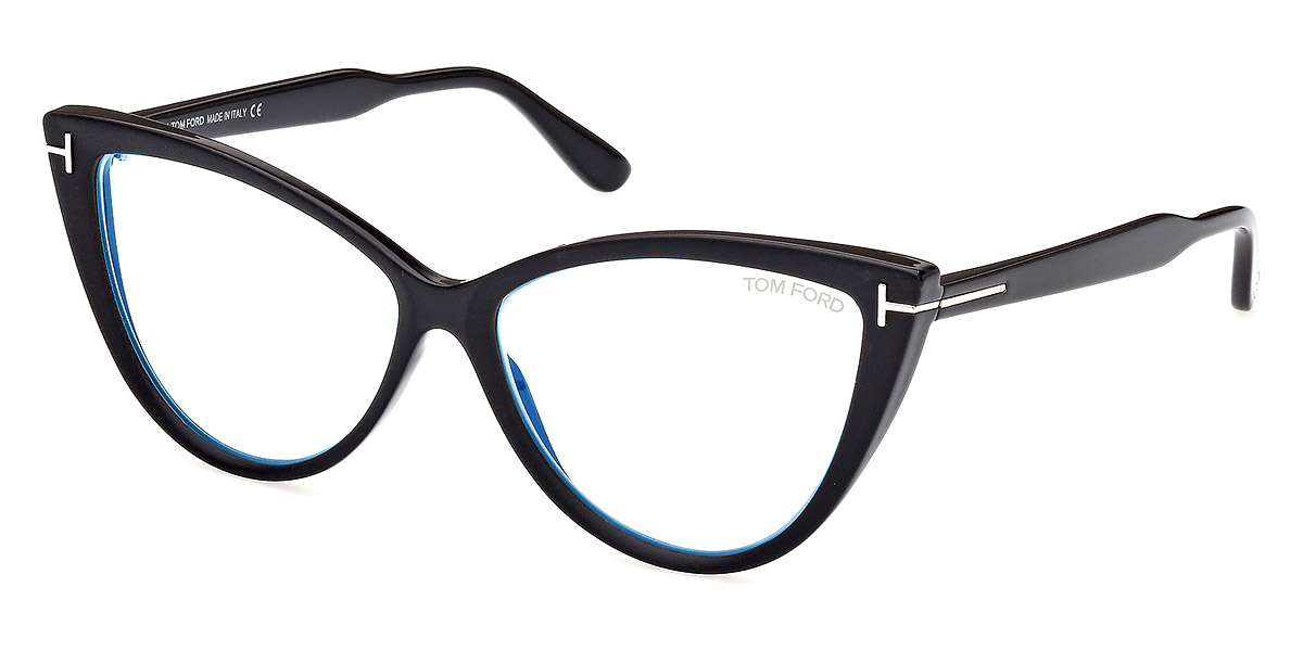 Tom Ford™ - FT5843-B