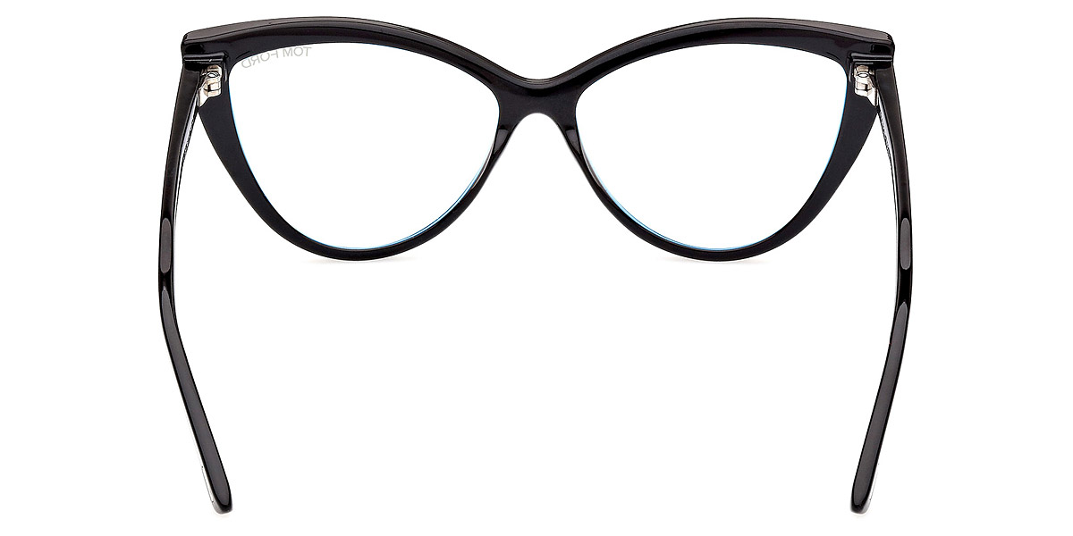 Tom Ford™ - FT5843-B