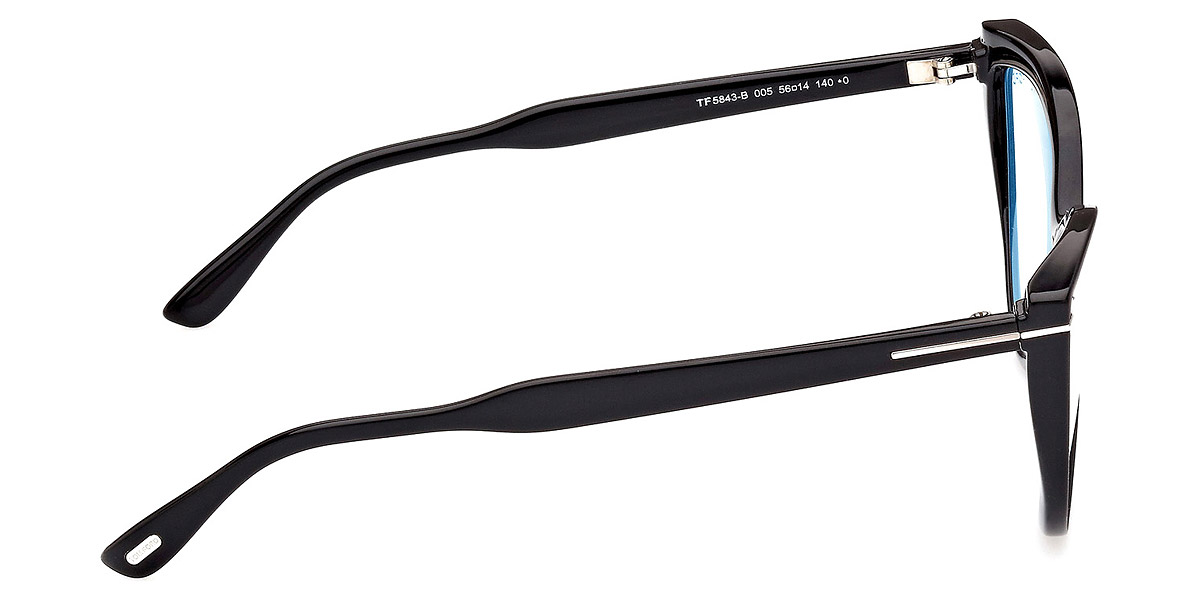 Tom Ford™ - FT5843-B