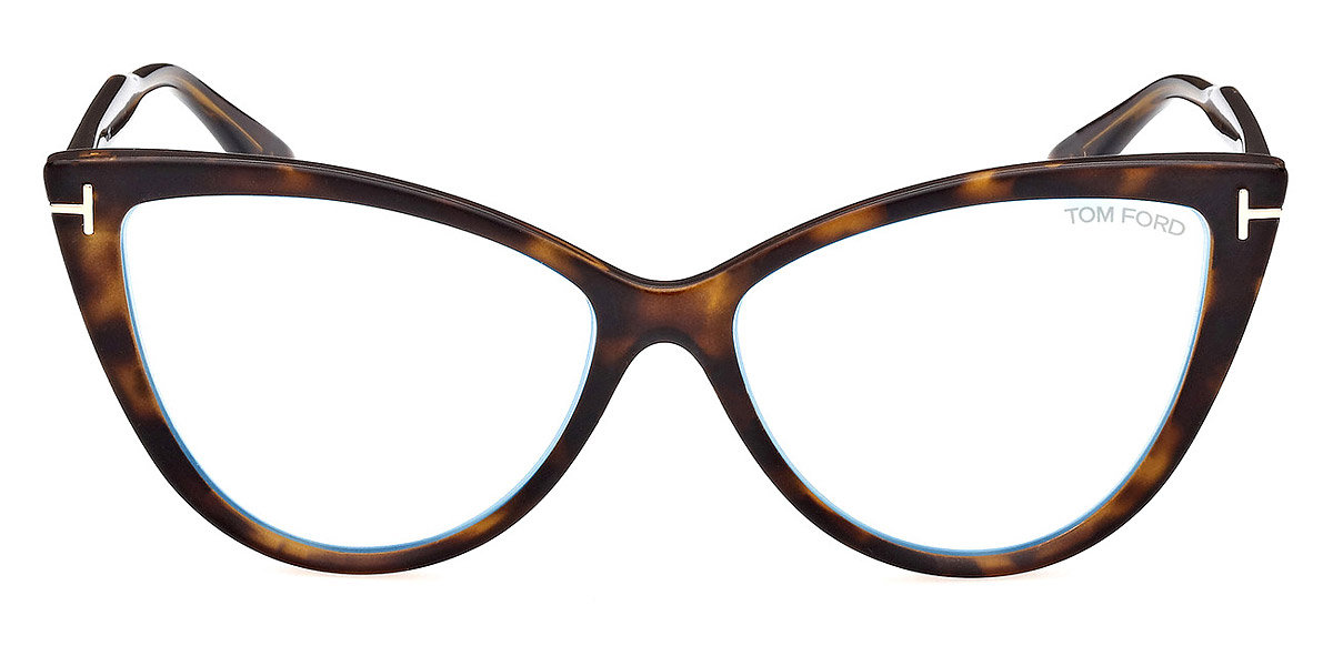 Tom Ford™ - FT5843-B