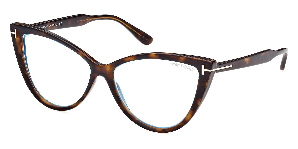 Tom Ford™ - FT5843-B