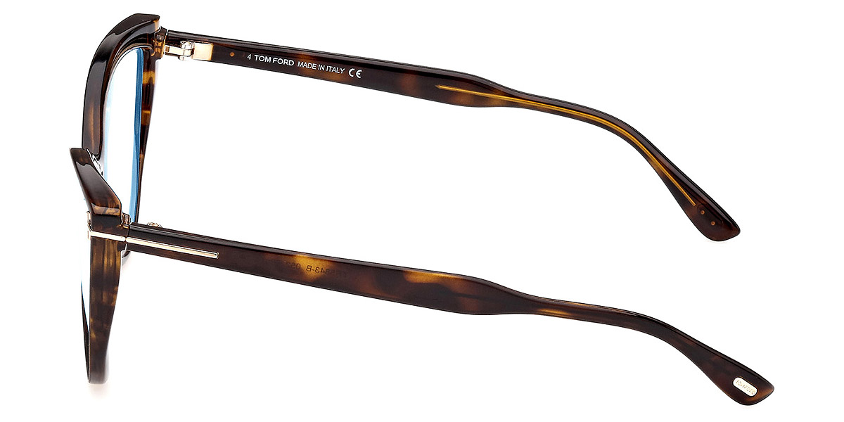 Tom Ford™ - FT5843-B