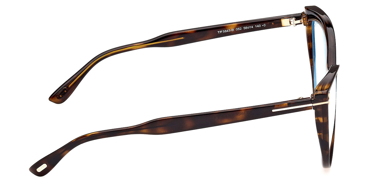 Tom Ford™ - FT5843-B