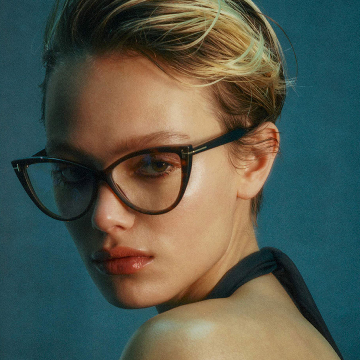 Tom Ford™ - FT5843-B