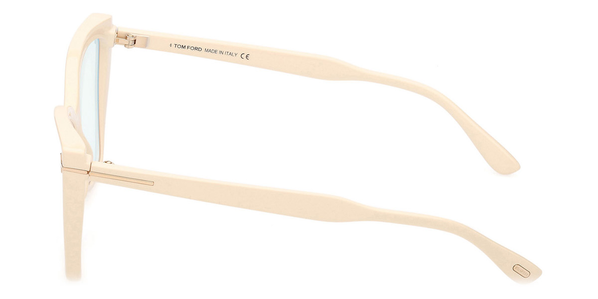 Tom Ford™ - FT5844-B