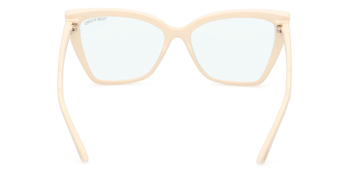 Tom Ford™ - FT5844-B