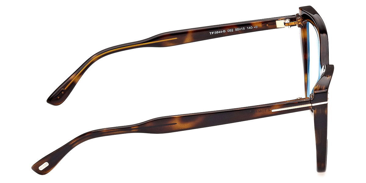Tom Ford™ - FT5844-B