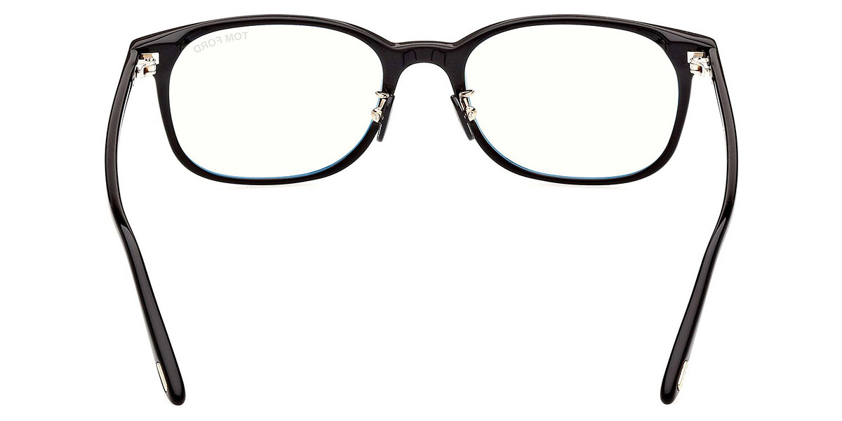Tom Ford™ - FT5852-D-B