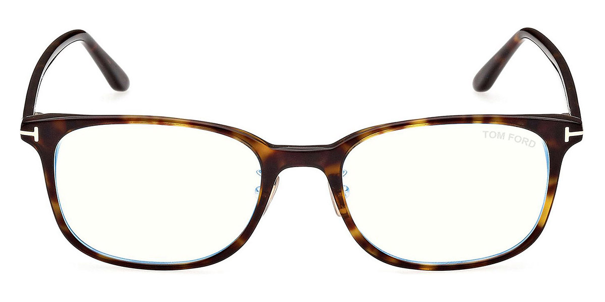Tom Ford™ - FT5852-D-B