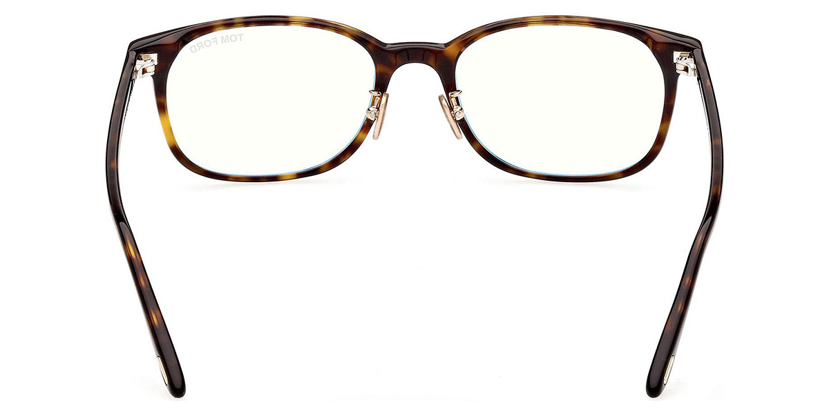 Tom Ford™ - FT5852-D-B