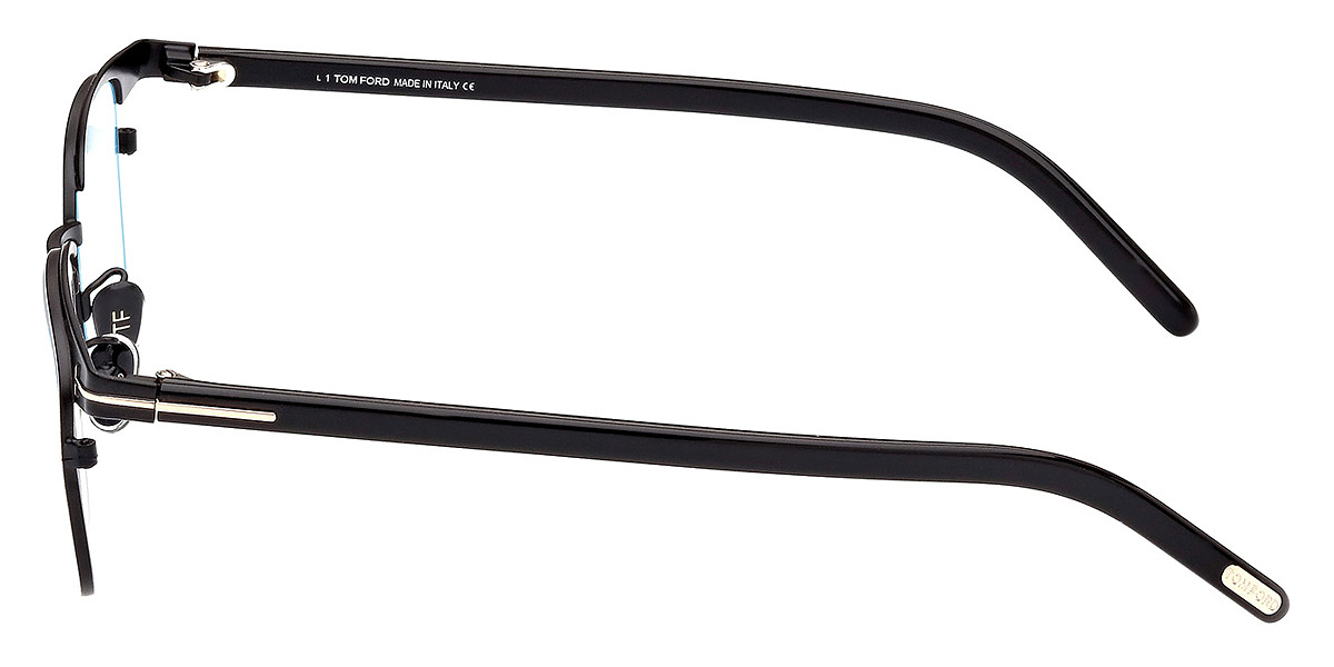 Tom Ford™ - FT5854-D-B