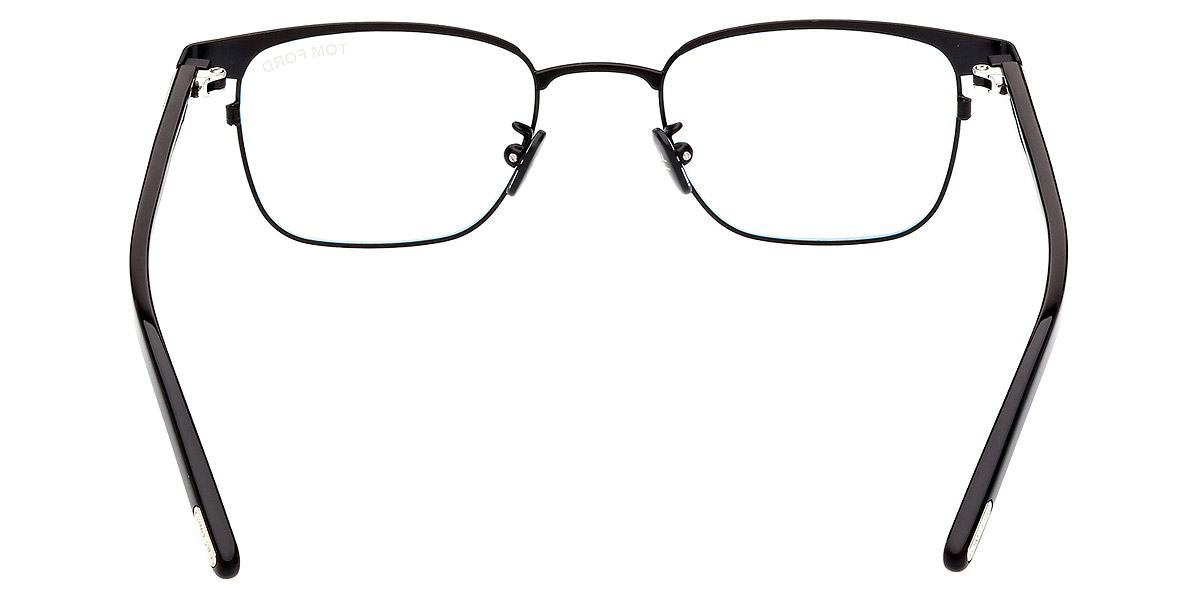 Tom Ford™ - FT5854-D-B