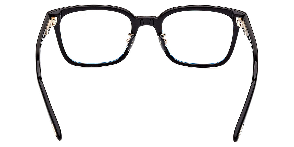 Tom Ford™ - FT5859-D-B