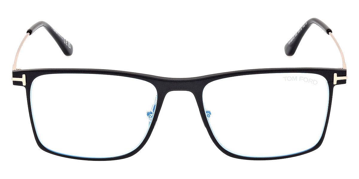 Tom Ford™ - FT5865-B