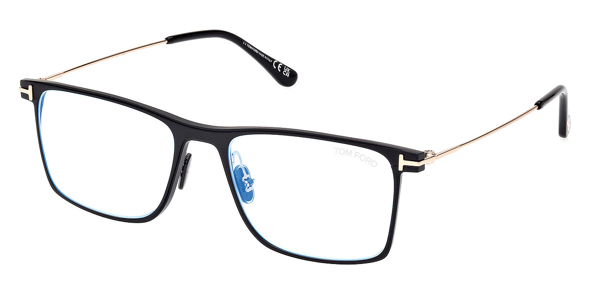 Tom Ford™ - FT5865-B