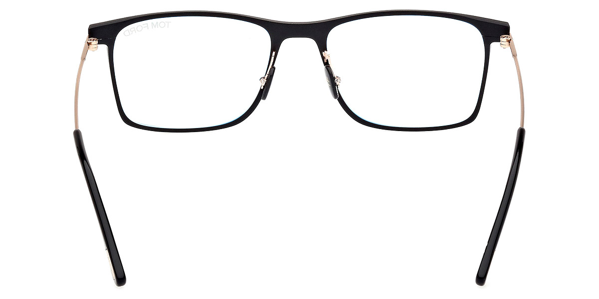 Tom Ford™ - FT5865-B