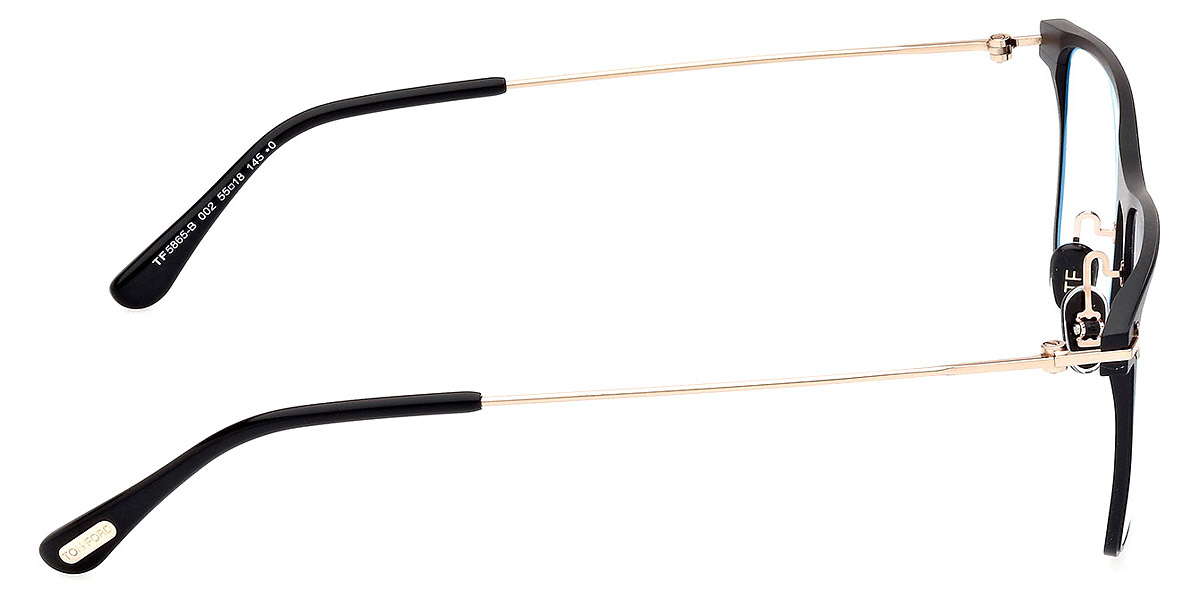 Tom Ford™ - FT5865-B