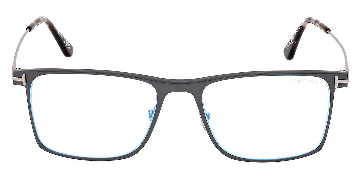 Tom Ford™ - FT5865-B
