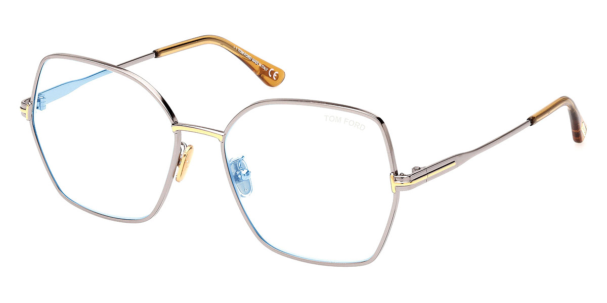 Tom Ford™ - FT5876-B