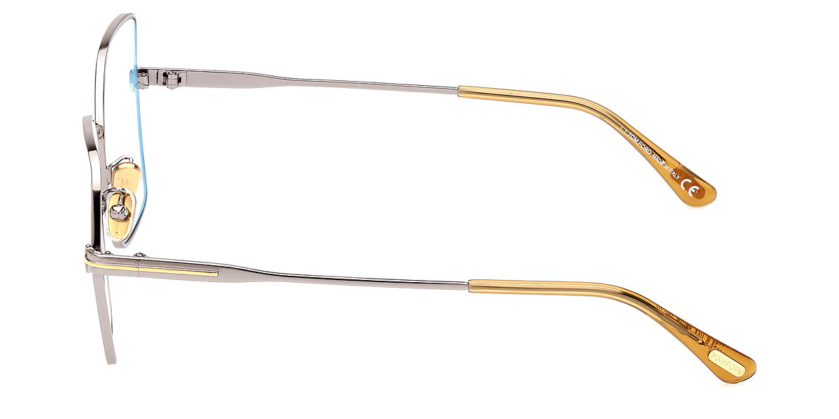 Tom Ford™ - FT5876-B