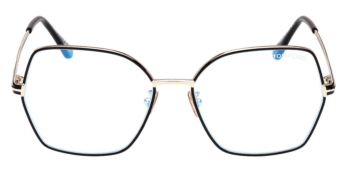 Tom Ford™ - FT5876-B