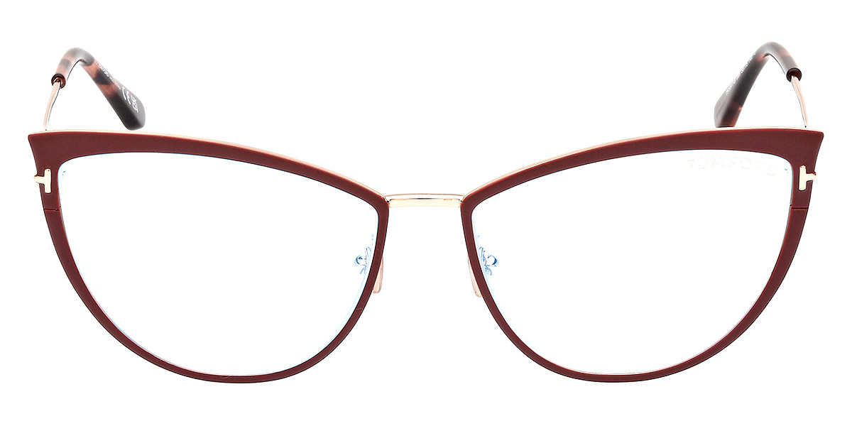 Tom Ford™ - FT5877-B