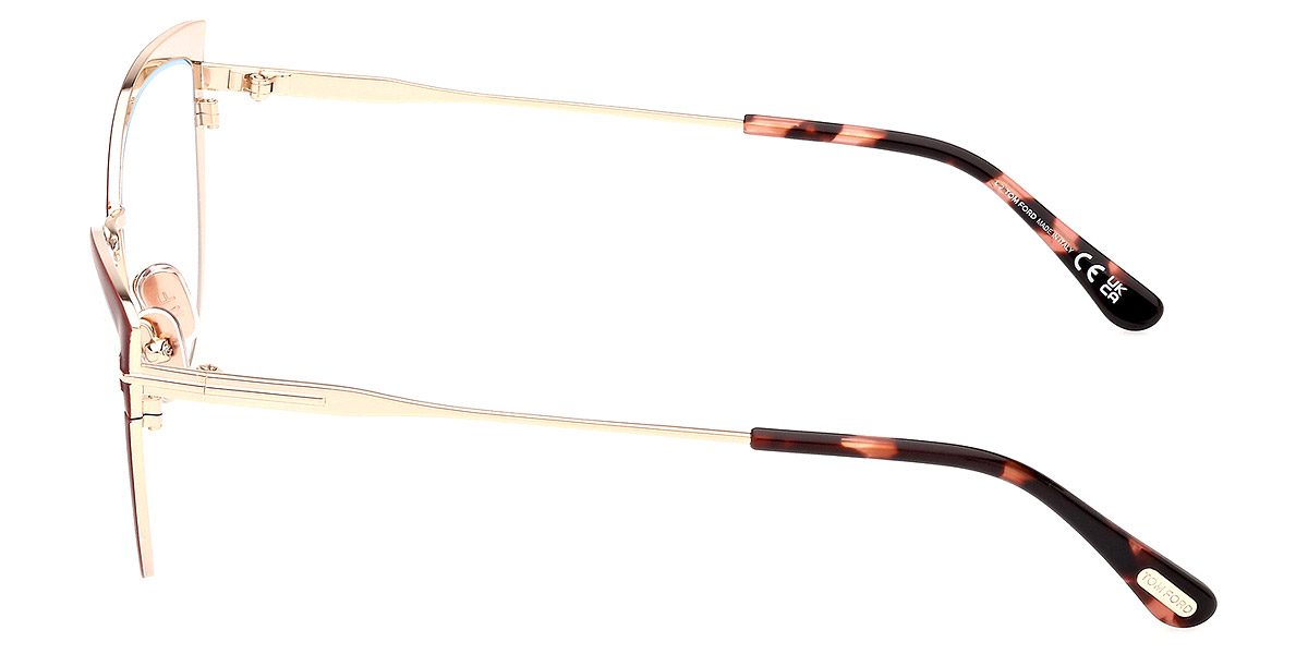 Tom Ford™ - FT5877-B