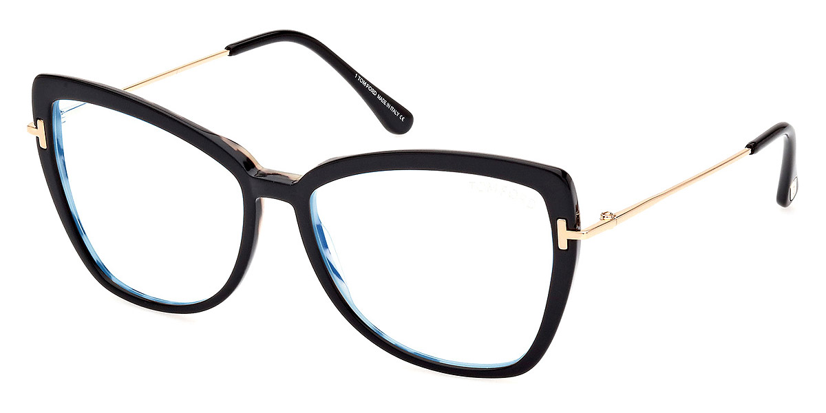 Tom Ford™ - FT5882-B