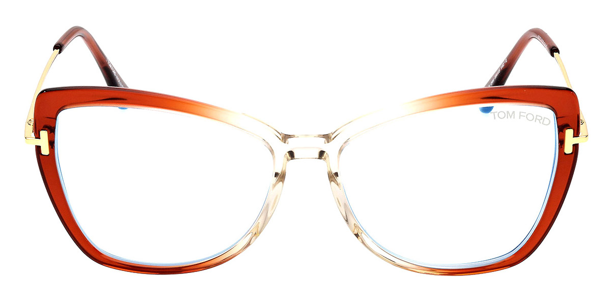 Tom Ford™ - FT5882-B