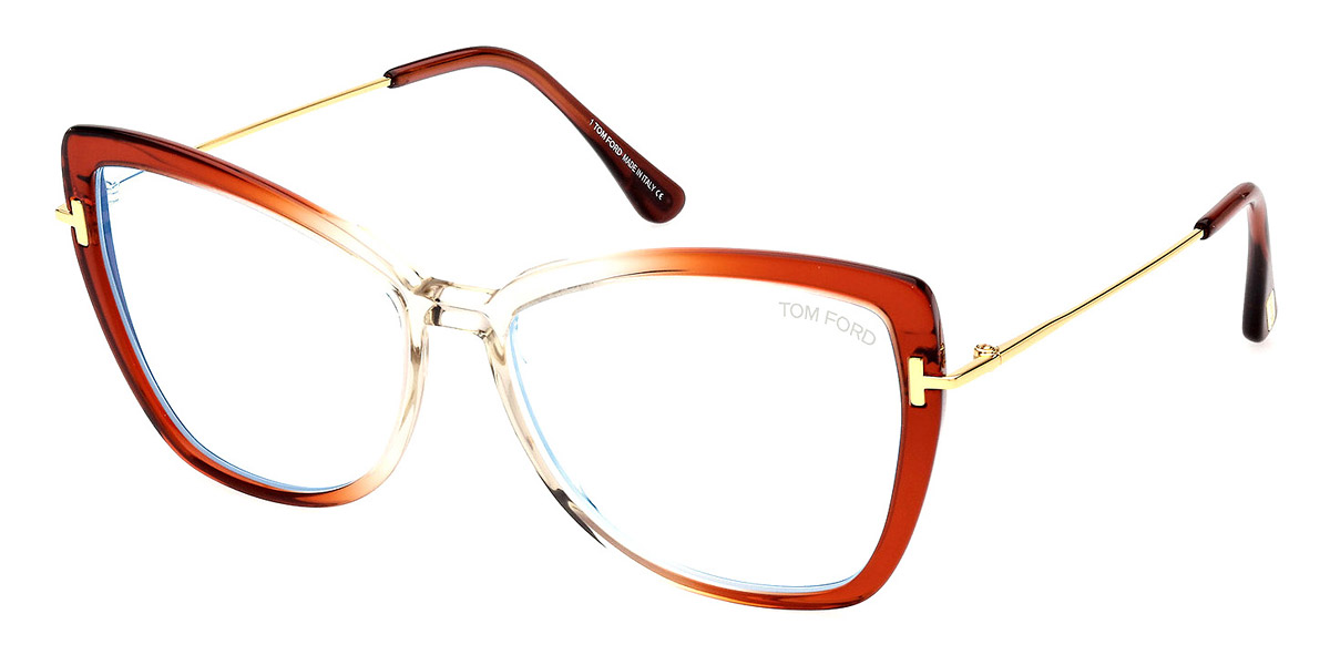 Tom Ford™ - FT5882-B