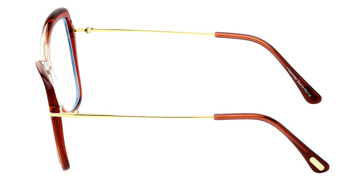 Tom Ford™ - FT5882-B