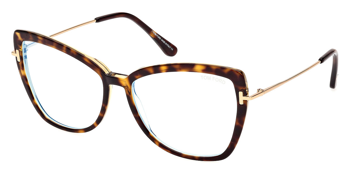 Tom Ford™ - FT5882-B