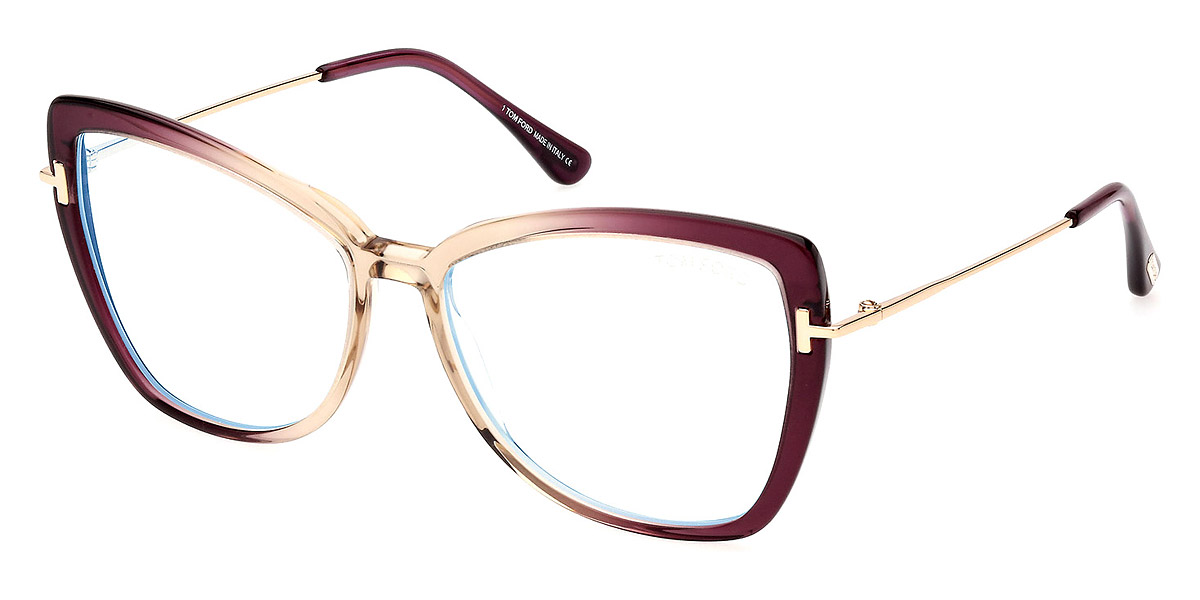 Tom Ford™ - FT5882-B