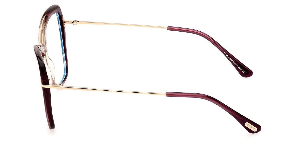 Tom Ford™ - FT5882-B