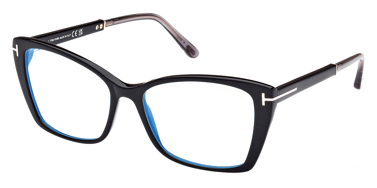 Tom Ford™ - FT5893-B