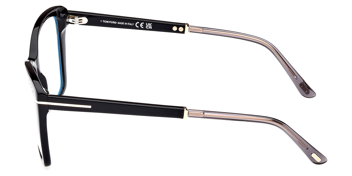 Tom Ford™ - FT5893-B
