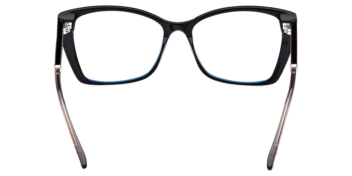 Tom Ford™ - FT5893-B