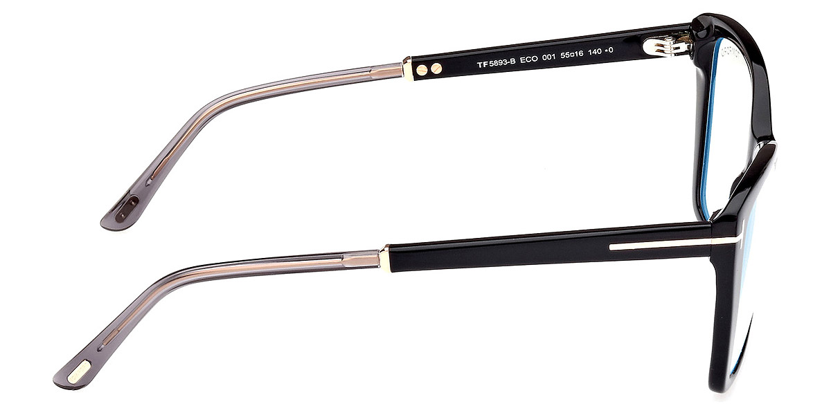 Tom Ford™ - FT5893-B