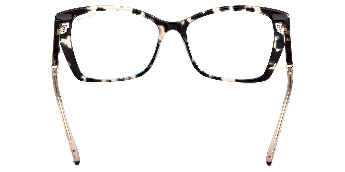 Tom Ford™ - FT5893-B