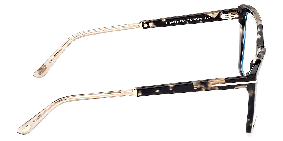 Tom Ford™ - FT5893-B