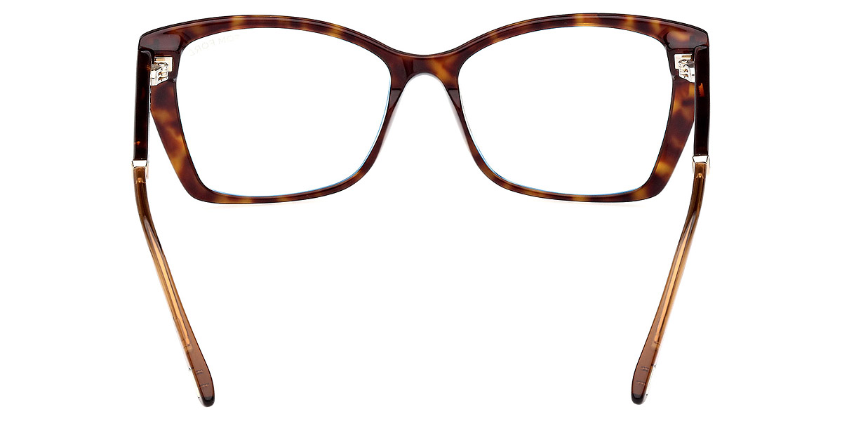 Tom Ford™ - FT5893-B