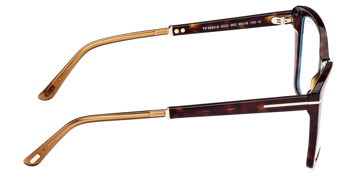 Tom Ford™ - FT5893-B