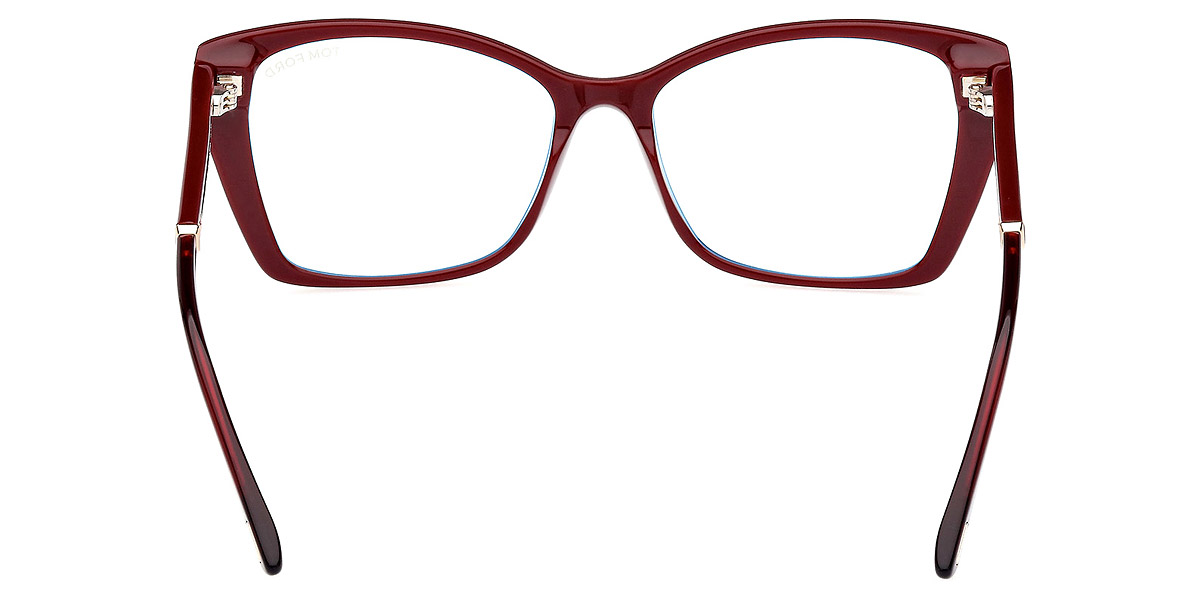 Tom Ford™ - FT5893-B