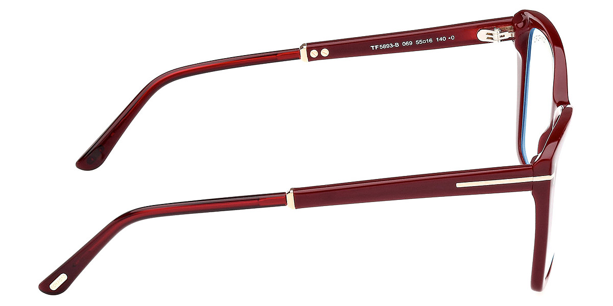 Tom Ford™ - FT5893-B