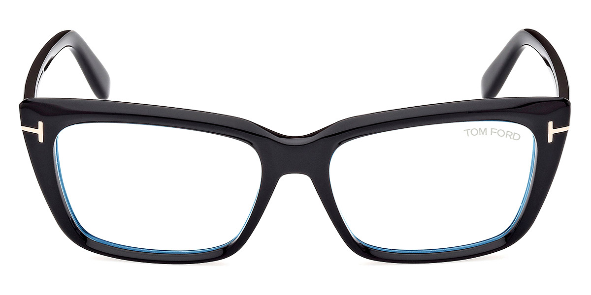 Tom Ford™ - FT5894-B
