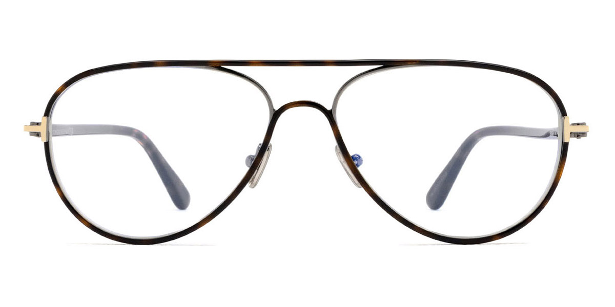 Tom Ford™ - FT5897-B