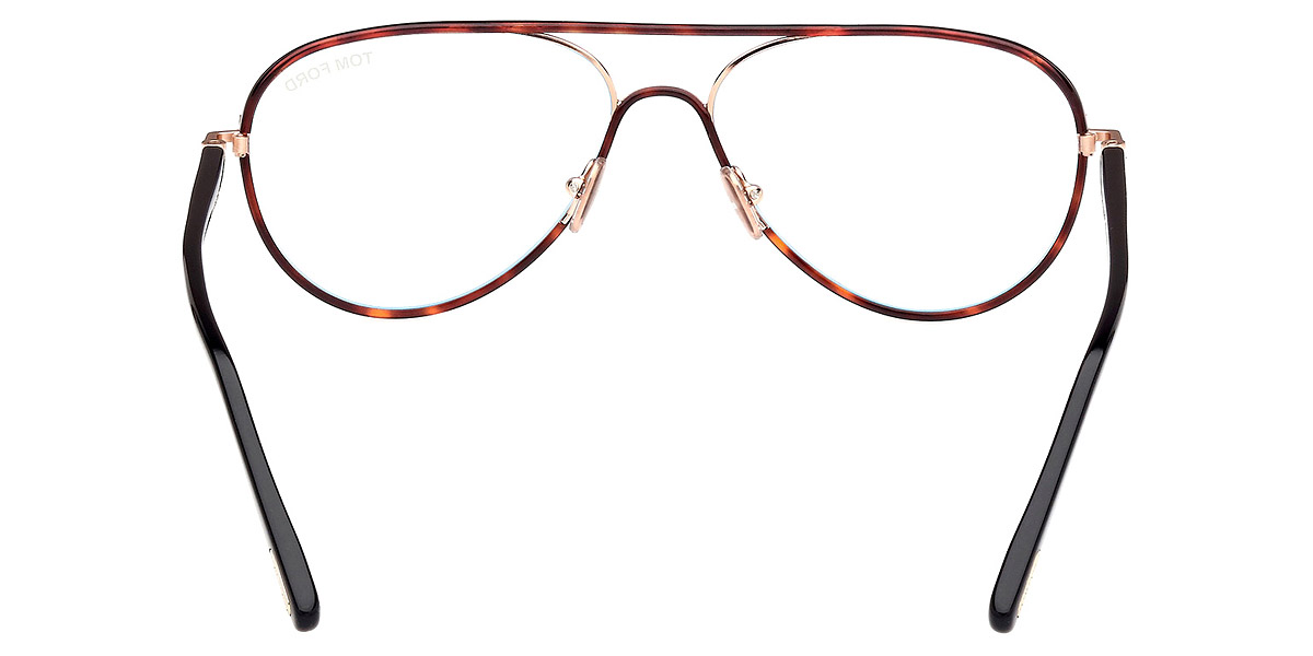 Tom Ford™ - FT5897-B