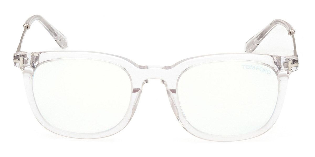 Tom Ford™ - FT5904-B