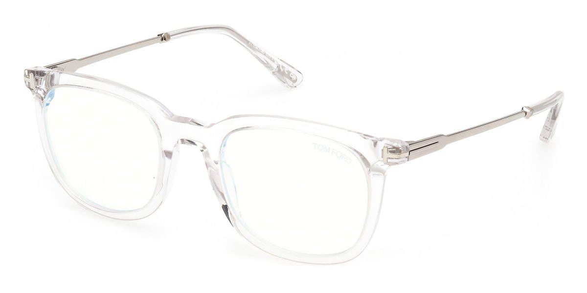 Tom Ford™ - FT5904-B